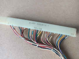 Cable Search Unit  (Rowe-AMi MM5)