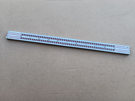 Indicator Strip/ Mechanism (Seeburg M100A)