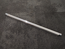 Dome Casting/ Strip/ Middle (Electronic 160)