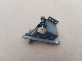 Safety Trip Bracket/ Mechanism (Seeburg LS3)