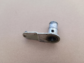 Arm & Rivet Carrousel/ Mechanism (Wurlitzer Lyric/ 1961)