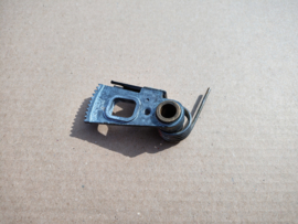 Arm / Mechanism (Seeburg 100A)