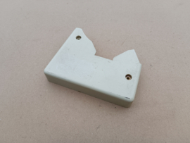 Cap/ Turn Table/ Mechanism (Wurlitzer 3700)