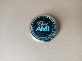 Emblem (Rowe-AMi TI-1)