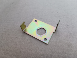 Lock Bracket/ Inside (Wurlitzer 1050/ Sonata)