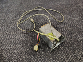 Remote Controller/ Motor (Rock-Ola/ Div)