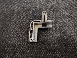 Casting/ Coin Throw-in (United UPB-100)