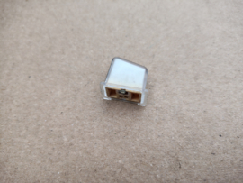 Push Button " 3 " (Wurlitzer 2000-2100)