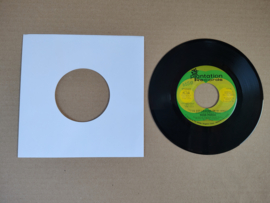 7" Single: Webb Pierce - I've Got Leaving On My Mind (1976) USA
