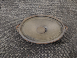 1x High Tonen Speaker/ 40209 (Rock-Ola/ 425/ Grand - Prix)