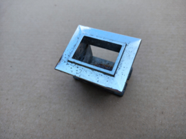 Coin Return Cup /Front Door (AMi F 120)