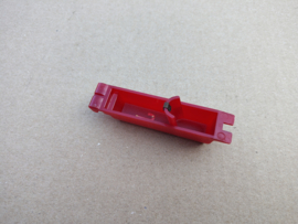 Push Button " J " (Rowe-AMi/ JAL-200)