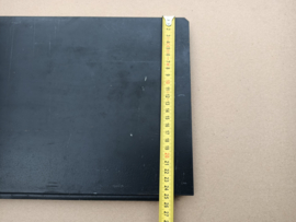 Back Door (Seeburg Firestar)