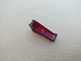 Push Button " Q " (Seeburg 201)