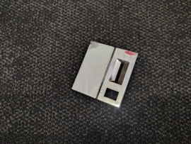 Coin Return Panel (Rowe-AMi MM4)