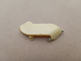 Coin Chute (Seeburg Wallbox 3 Dec)