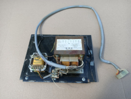 Power Suppley (NSM City/ CD)