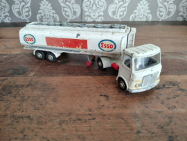 AEC Lorry Tankwagen/ Esso (Dinky-Toys)