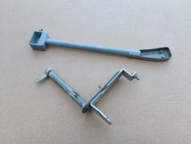 Tone Arm/ Mechanism (AMi C)