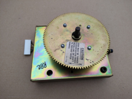 Encoder 601-07667/ Mechanism (Rowe-AMi/ R82)