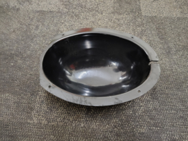 Side Speaker Cap (Rowe-AMi JBM/ Tropicana )