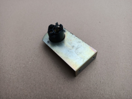 Lamp Holder/ Bracket (Seeburg LS2/ LS3)