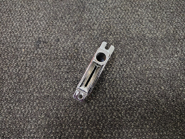 Coin Slot (Seeburg 220/222)