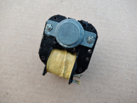 Carrousel Motor/ Mechanism (Wurlitzer Baltic 3)