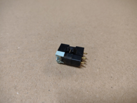 Shure Element/ M44MR / Mechanism (Rock-Ola 484/488)