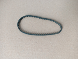 Timing Belt  (Rowe-AMi JBM/ Tropicana)