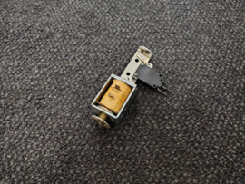 Hub Shift Coil/ Mechanism (Rowe-AMi MM1/ MM4)