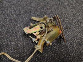 Tone Arm/ Basis/ Mechanism (Wurltizer Lyric FL) 1970