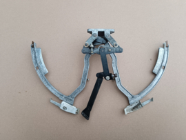 Record Lift Armen/ Mechanism (Wurlitzer 3110)