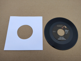 7" Single: Floyd Cramer - Last Date (1960) USA