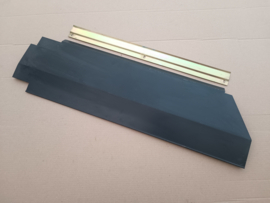 Plate Inside/ Inside (Wurlitzer 1050/ Sonata)