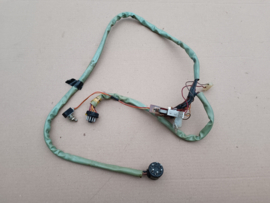 Muting/ Mechanism (Wurlitzer 3110)