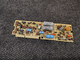 Board / 31180-A (Seeburg /3 DEC / Wallbox)