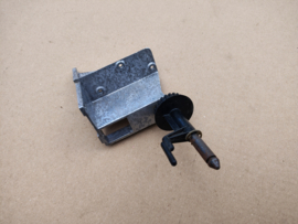 Pully Playmeter/ Mechanism (Rowe-AMi/ Div)