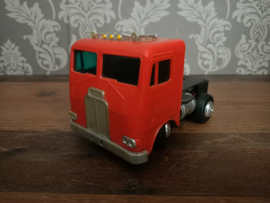 Freiner Vrachtwagen/ Truck (jaren 70) 16 cm