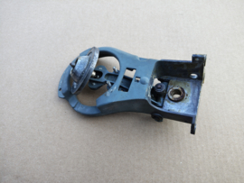 Clamp Arm & Centering Pin + Stripper Plate/ Mechanism (Seeburg 201)