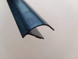 List /Front (Seeburg Firestar)