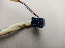 Cable (Wurlitzer 3700/ Americana)