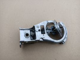 Clamp Arm & Centering Pin /Mechanism (Seeburg SX 100)