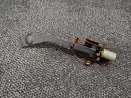 Tone Arm/ Mechanism (Rowe-AMi JBM/ Tropicana )