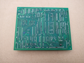 Center Control Computer/ 6-0973812 (Rowe-AMi/ R91)