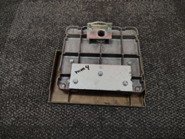 Coin Door (Rowe-AMi MM4)