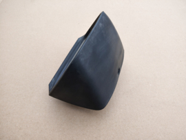 Km Teller DAF 46 (1976)