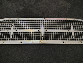 Front Grill (Ford Thunderbird 1960)