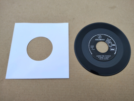 7" Single: Helen Shapiro - Queen For Tonight (1963)