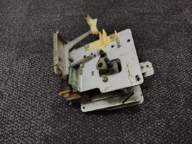 Cam Switch And Motor /Mechanism (Rowe-AMi MM1/ MM4)